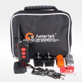 Aetertek AT-918C Dog Training Dog Training